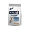 Affinity Advance Adult Mini - Hond