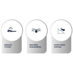 Affinity Advance Veterinary Diets Atopic Hond -Honden Benodigdheden Winkel affinity advance veterinary diets atopic hond 177394 1500 none