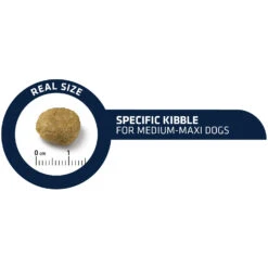 Affinity Advance Veterinary Diets Atopic Hond -Honden Benodigdheden Winkel affinity advance veterinary diets atopic hond 177418 1500 none