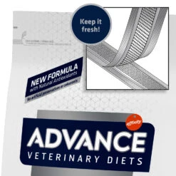Affinity Advance Veterinary Diets Gastroenteric Hond -Honden Benodigdheden Winkel affinity advance veterinary diets gastroenteric hond 177634 1500 none