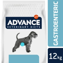 Affinity Advance Veterinary Diets Gastroenteric Hond -Honden Benodigdheden Winkel affinity advance veterinary diets gastroenteric hond 177640 1500 none
