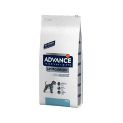 Affinity Advance Veterinary Diets Gastroenteric Hond -Honden Benodigdheden Winkel affinity advance veterinary diets gastroenteric hond 177643 2000 none