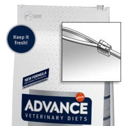 Affinity Advance Veterinary Diets Gastroenteric Hond -Honden Benodigdheden Winkel affinity advance veterinary diets gastroenteric hond 177646 1500 none