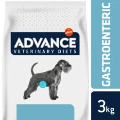 Affinity Advance Veterinary Diets Gastroenteric Hond -Honden Benodigdheden Winkel affinity advance veterinary diets gastroenteric hond 177649 1500 none