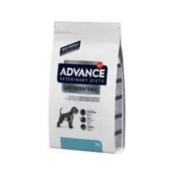 Affinity Advance Veterinary Diets Gastroenteric Hond -Honden Benodigdheden Winkel affinity advance veterinary diets gastroenteric hond 177652 2000 none
