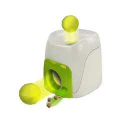 All For Paws AFP Interactive Fetch'N Treat -Honden Benodigdheden Winkel afp interactive fetchn treat 219315 0500 none