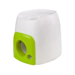 All For Paws AFP Interactive Fetch'N Treat -Honden Benodigdheden Winkel afp interactive fetchn treat 219317 0500 none