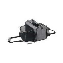 All For Paws AFP Travel Dog - Rolling Pet Carrier -Honden Benodigdheden Winkel afp travel dog rolling pet carrier 213524 0500 none