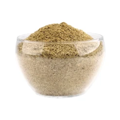 AniForte BARF Compleet Hond 5 AniForte BARF Compleet Hond -Honden Benodigdheden Winkel aniforte barf compleet hond 220832 1000 none