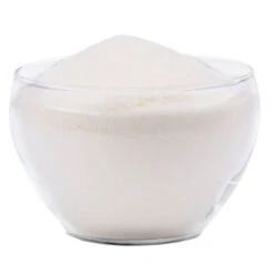 AniForte CollaMove Hond -Honden Benodigdheden Winkel aniforte collamove hond 221414 0500 none