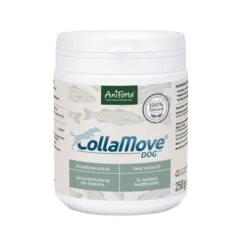 AniForte CollaMove Hond