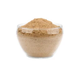 AniForte JointVETAL 3 5 AniForte JointVETAL 3 -Honden Benodigdheden Winkel aniforte jointvetal 3 220932 0500 none