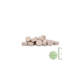 AniForte Plus Maag & Darm Tabletten -Honden Benodigdheden Winkel aniforte plus maag darm tabletten 220960 0500 none