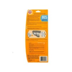 Arm & Hammer Dental Kit -Honden Benodigdheden Winkel arm hammer dental kit 204443 1000 none