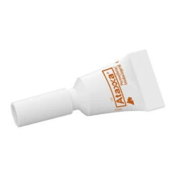 Ataxxa 20 Ataxxa -Honden Benodigdheden Winkel ataxxa 200mg40mg spot on 4kg 3 pip 132652 0500 none