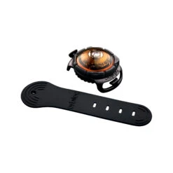 Orbiloc LED Veiligheidslamp 38 Orbiloc LED Veiligheidslamp -Honden Benodigdheden Winkel azp5L7srmUc3T63HVdb9A3SYS0iIJV metaT3JiaWxvY19Eb2dfRHVhbF9BbGxfQW1iZXJfMDEuanBn
