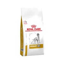 Royal Canin Urinary UC Low Purine Hond -Honden Benodigdheden Winkel b20370620729e10d2cbd79dbfffe036dd0b62629a163edd72357eccfeb3a5b79 3