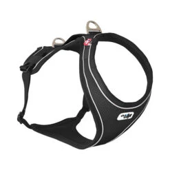 Curli Belka Comfort Harness -Honden Benodigdheden Winkel b2517691e54d8ead0b9a3864f0bcf42d6a129d94fc98166ff840e01f69b9e22e 3