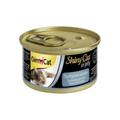 GimCat ShinyCat In Jelly -Honden Benodigdheden Winkel b2af04d0c03406ae1d745ad1fdf41ba87e036e4dd73dcabbb905f954aa8d6d4c 3