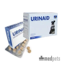 Vetplus Urinaid 7 Vetplus Urinaid -Honden Benodigdheden Winkel b2d051086658dac1a613b47898f21662481bec142a1ac9886b281ddeb3a98404 3 4