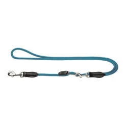 Hunter Vario Freestyle Riem -Honden Benodigdheden Winkel b40e8f73823c4392f92b28331ed1435d75ec013181cf5cf5627f9d0fb33df724 4