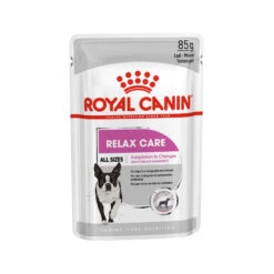 Royal Canin Relax Care Wet - Hondenvoer -Honden Benodigdheden Winkel b41f1d3e3e2a2f01173dd709b883fd931e0911a73901ab606e8b6a55eefda17b 3 5