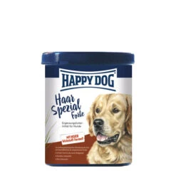 Happy Dog HaarSpezial Forte -Honden Benodigdheden Winkel b44609cd25f882b39656478c0cbe2cb2b25cecdc64df1350308fc5a0c54a46d4 4