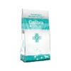 Calibra Dog Veterinary Diets - Hypoallergenic Skin & Coat Support