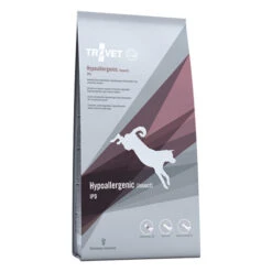 TROVET Hypoallergenic IPD (Insect) Hond -Honden Benodigdheden Winkel b6dcada8e83ca60d7c3e949d42bffab304732098678d2a1716915258612df3e7 5