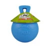 Jolly Tug-n-Toss Ball Hond