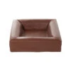 Bia Bed Original Bruin