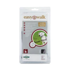 PetSafe Easywalk Tuigje 19 PetSafe Easywalk Tuigje -Honden Benodigdheden Winkel bb82b812da5e004bf9956768d671d931a62a79527bcee4ffc5112dc8f3be1516 3