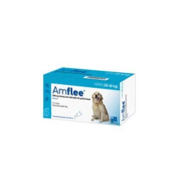 Amflee Spot-on Hond -Honden Benodigdheden Winkel bdd3d690319af2470cadf4df031b8587a46b78e6b9e2d95b8ad7c08d9f78f2a7 2 6
