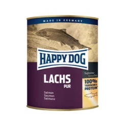Happy Dog Sensible Pure Norway -Honden Benodigdheden Winkel be2d4513e5c36a5646c3a6006113e52c72d28ef7d507212ab027a415763ed4e7 3