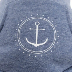 Trixie Be Nordic Hoodie Flensburg -Honden Benodigdheden Winkel be nordic hoodie flensburg 142088 0500 none