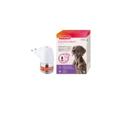 Beaphar CaniComfort -Honden Benodigdheden Winkel beaphar canicomfort 147953 1000 none