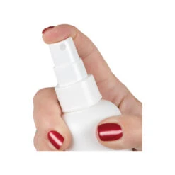 Beaphar Fiprotec Spray -Honden Benodigdheden Winkel beaphar fiprotec spray 213625 2000 none