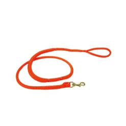 Beeztees Actif Canicross Hondenriem -Honden Benodigdheden Winkel beeztees actif canicross hondenriem 199367 2000 none