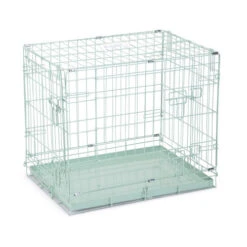 Beeztees Bench 2-deurs -Honden Benodigdheden Winkel beeztees bench 2 deurs 109528 0500 none