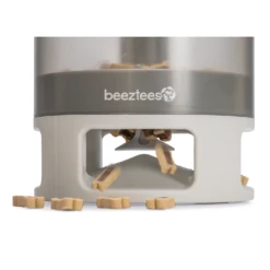 Beeztees Brain Game Delicious -Honden Benodigdheden Winkel beeztees brain game delicious 221764 1500 none