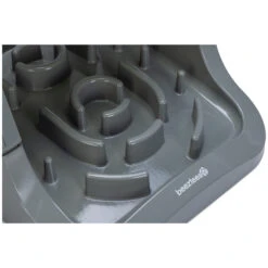 Beeztees Brain Game Rodar -Honden Benodigdheden Winkel beeztees brain game rodar 221758 2000 none