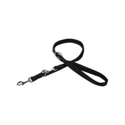 Beeztees Dressuurlijn -Honden Benodigdheden Winkel beeztees dressuurlijn 199448 2000 none