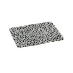 Beeztees Eco Vetbed Lox -Honden Benodigdheden Winkel beeztees eco vetbed lox 146201 1000 none