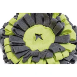 Beeztees Hide And Seek Koe -Honden Benodigdheden Winkel beeztees hide and seek koe 221778 2000 none