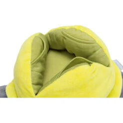 Beeztees Hide And Seek Schildo -Honden Benodigdheden Winkel beeztees hide and seek schildo 221789 2000 none