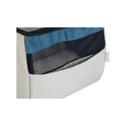 Beeztees Hondenfietsmand Xoex -Honden Benodigdheden Winkel beeztees hondenfietsmand xoex 166813 1000 none