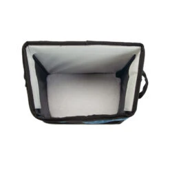 Beeztees Hondenfietsmand Xoex -Honden Benodigdheden Winkel beeztees hondenfietsmand xoex 166816 1000 none