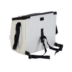 Beeztees Hondenfietsmand Xoex -Honden Benodigdheden Winkel beeztees hondenfietsmand xoex 166819 1000 none