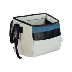 Beeztees Hondenfietsmand Xoex -Honden Benodigdheden Winkel beeztees hondenfietsmand xoex 166822 1000 none