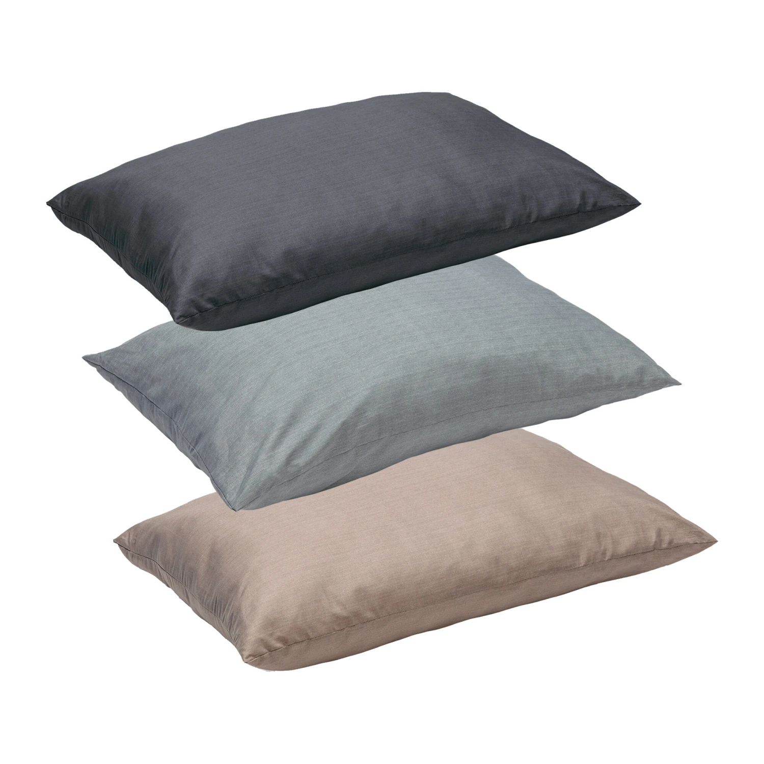 Beeztees Hondenkussen Sofixa 4 Beeztees Hondenkussen Sofixa - Afbeelding 4